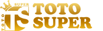 TOTOSUPER - Link Login Alternatif Resmi Toto Super Paling Gacor dan Gampang WD Setiap Hari
